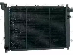 Радиатор, охлаждение двигателя FRIGAIR купить