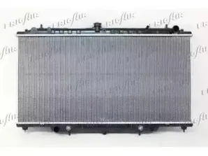 Радиатор, охлаждение двигателя FRIGAIR купить