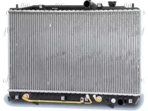 Радиатор, охлаждение двигателя FRIGAIR купить