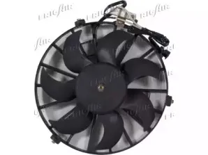 Вентилятор, охлаждение двигателя FRIGAIR купить