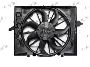 Вентилятор, охлаждение двигателя FRIGAIR купить