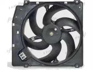 Вентилятор, охлаждение двигателя FRIGAIR купить