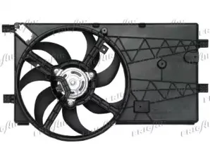 Вентилятор, охлаждение двигателя FRIGAIR купить