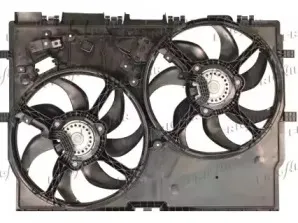 Вентилятор, охлаждение двигателя FRIGAIR купить