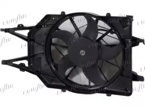 Вентилятор, охлаждение двигателя FRIGAIR купить