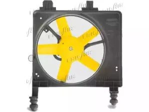 Вентилятор, охлаждение двигателя FRIGAIR купить