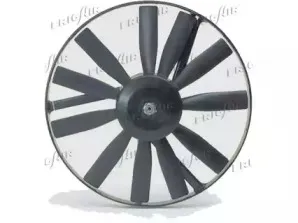 Вентилятор, охлаждение двигателя FRIGAIR купить