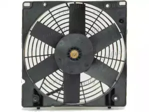 Вентилятор, охлаждение двигателя FRIGAIR купить
