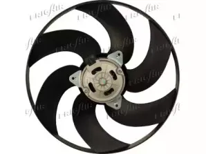 Вентилятор, охлаждение двигателя FRIGAIR купить