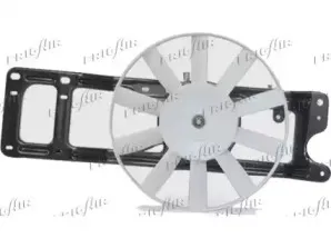 Вентилятор, охлаждение двигателя FRIGAIR купить