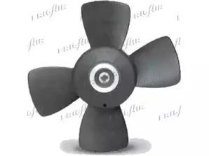 Вентилятор, охлаждение двигателя FRIGAIR купить