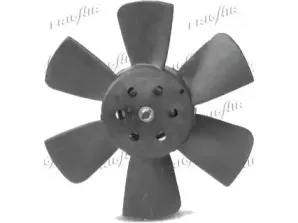 Вентилятор, охлаждение двигателя FRIGAIR купить