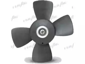 Вентилятор, охлаждение двигателя FRIGAIR купить