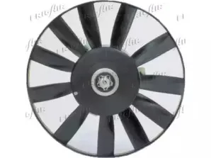 Вентилятор, охлаждение двигателя FRIGAIR купить