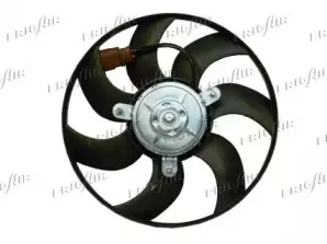 Вентилятор, охлаждение двигателя FRIGAIR купить