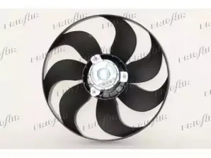 Вентилятор, охлаждение двигателя FRIGAIR купить