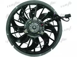 Вентилятор, охлаждение двигателя FRIGAIR купить