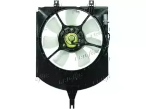 Вентилятор, охлаждение двигателя FRIGAIR купить