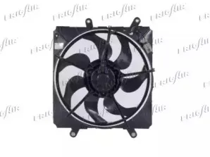 Вентилятор, охлаждение двигателя FRIGAIR купить