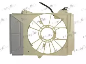 Вентилятор, охлаждение двигателя FRIGAIR купить