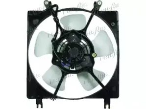 Вентилятор, охлаждение двигателя FRIGAIR купить