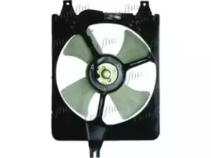 Вентилятор, охлаждение двигателя FRIGAIR купить