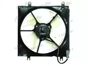 Вентилятор, охлаждение двигателя FRIGAIR купить