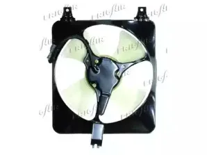 Вентилятор, охлаждение двигателя FRIGAIR купить