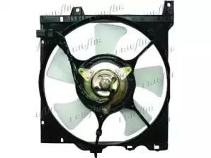 Вентилятор, охлаждение двигателя FRIGAIR купить