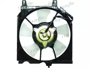 Вентилятор, охлаждение двигателя FRIGAIR купить