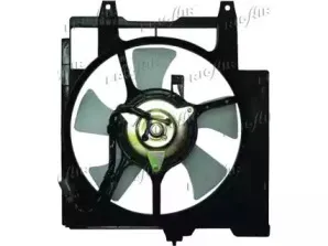 Вентилятор, охлаждение двигателя FRIGAIR купить