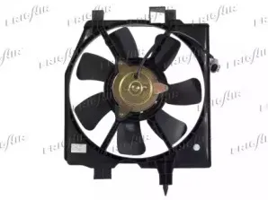 Вентилятор, охлаждение двигателя FRIGAIR купить