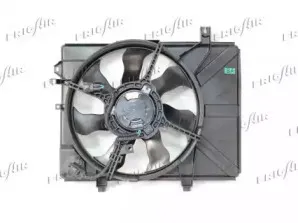 Вентилятор, охлаждение двигателя FRIGAIR купить