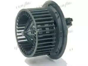 Вентилятор салона FRIGAIR купить