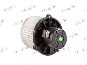 Вентилятор салона FRIGAIR купить