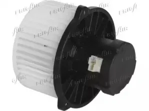 Вентилятор салона FRIGAIR купить