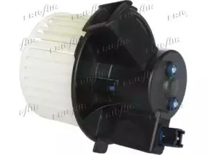 Вентилятор салона FRIGAIR купить