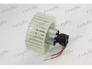 Вентилятор салона FRIGAIR купить