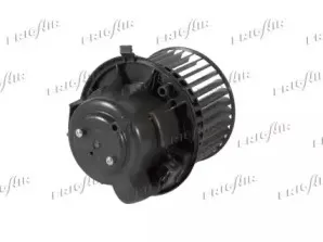 Вентилятор салона FRIGAIR купить