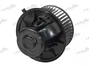 Вентилятор салона FRIGAIR купить