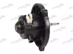 Вентилятор салона FRIGAIR купить