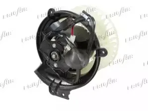 Вентилятор салона FRIGAIR купить