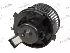 Вентилятор салона FRIGAIR купить