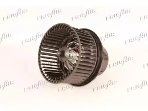 Вентилятор салона FRIGAIR купить