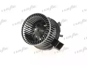 Вентилятор салона FRIGAIR купить