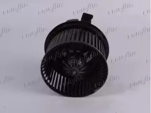 Вентилятор салона FRIGAIR купить