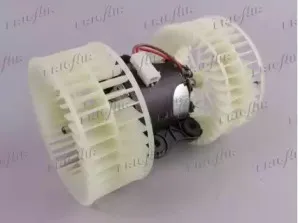 Вентилятор салона FRIGAIR купить