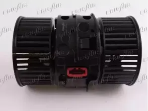 Вентилятор салона FRIGAIR купить