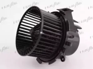 Вентилятор салона FRIGAIR купить