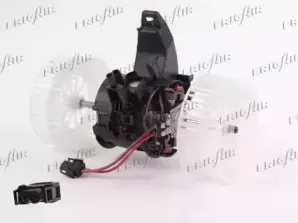 Вентилятор салона FRIGAIR купить